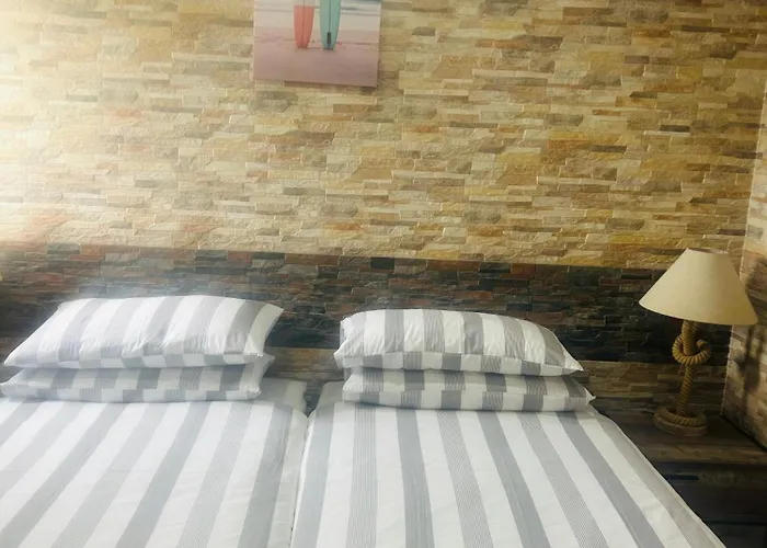 Stunning Location! 15M To Beach Mojacar