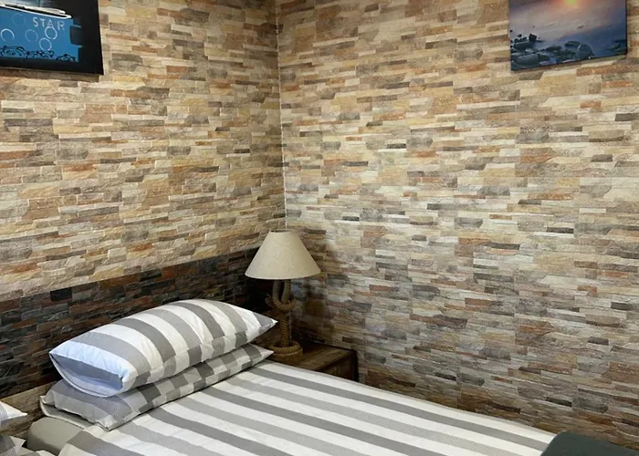 Stunning Location! 15M To Beach Mojacar