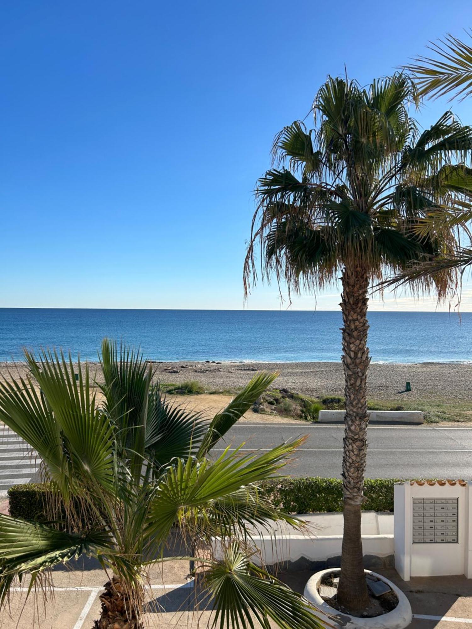 Stunning Location! 15m To Appartement *