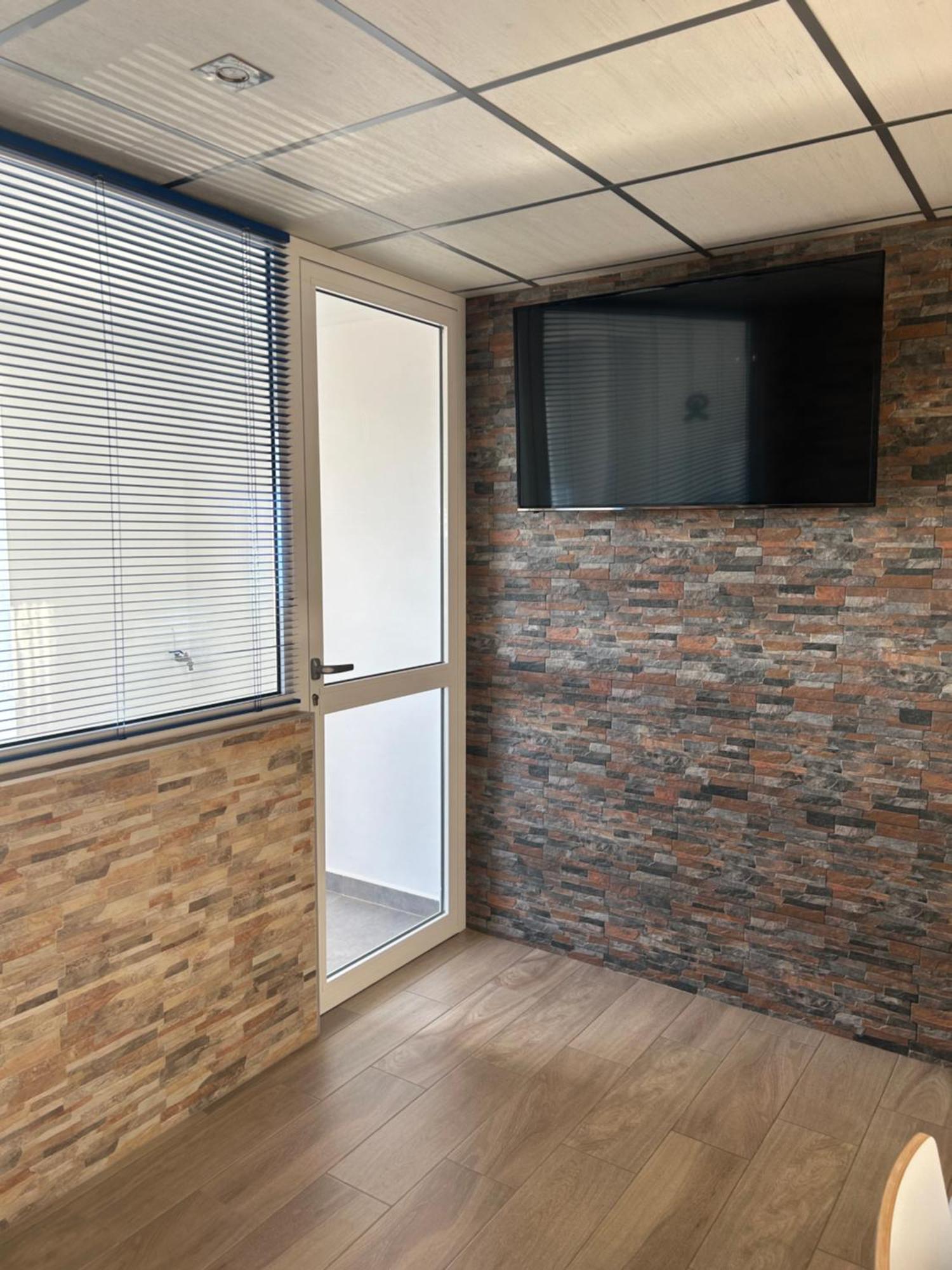 Stunning Location! 15m To Appartement Mojácar