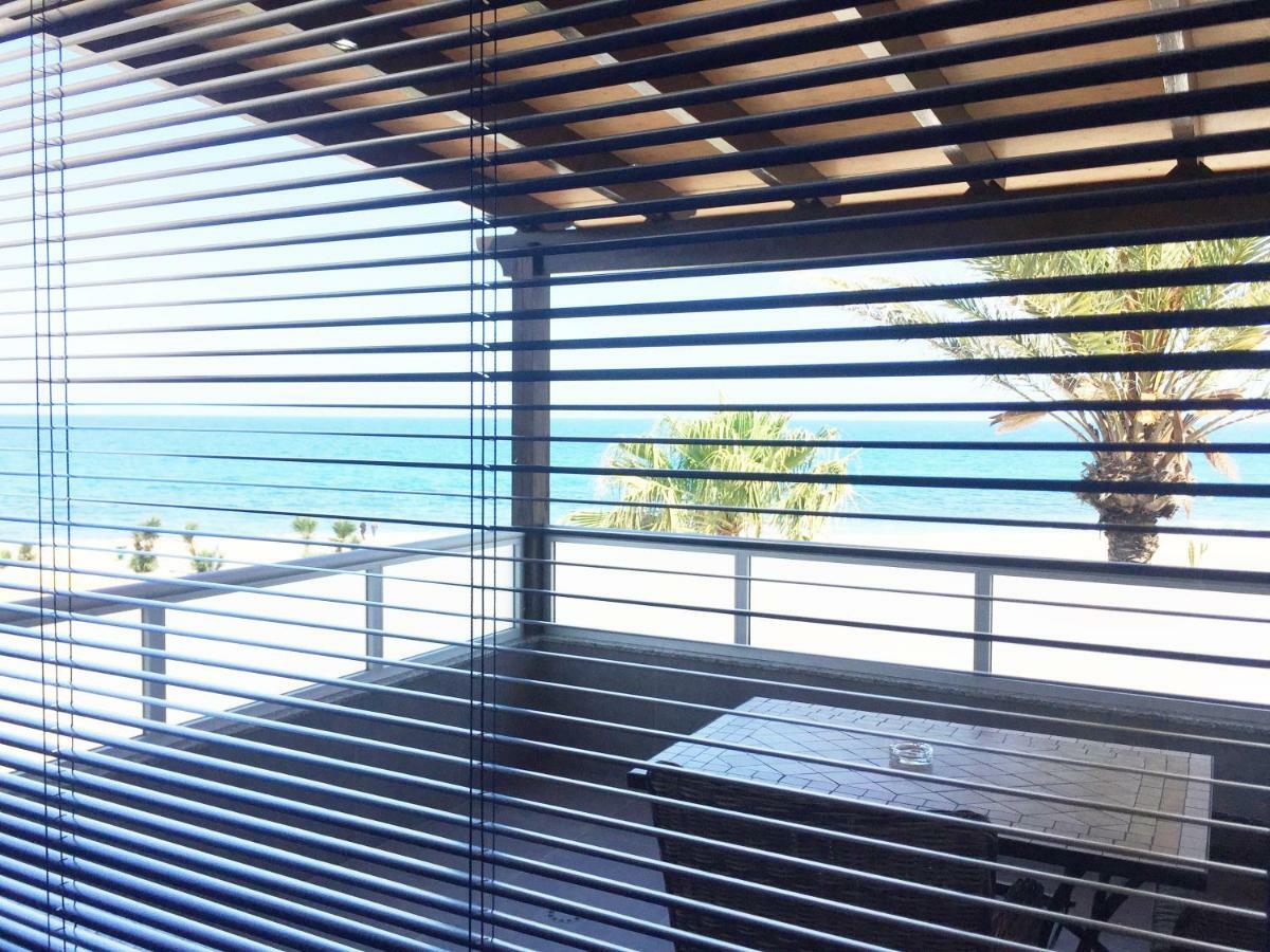 Stunning Location! 15m To Appartement